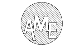 AME trademark