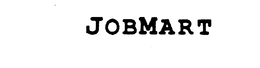 JOBMART trademark