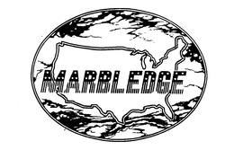 MARBLEDGE trademark