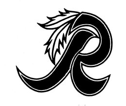 R trademark