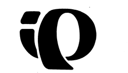 PI trademark