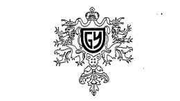 GY trademark