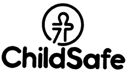 CHILDSAFE trademark