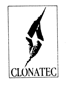 CLONATEC trademark