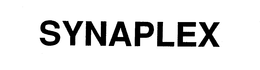 SYNAPLEX trademark
