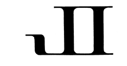 JII trademark