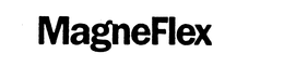 MAGNEFLEX trademark