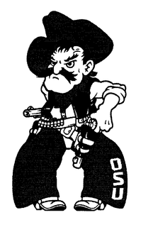 OSU trademark