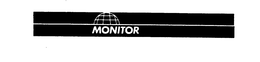 MONITOR trademark
