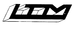 LTM trademark