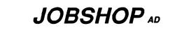 JOBSHOP AD trademark
