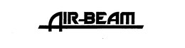 AIR BEAM trademark