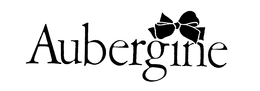 AUBERGINE trademark