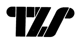 TZS trademark