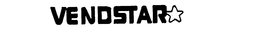 VENDSTAR trademark