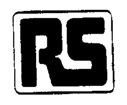 RS trademark