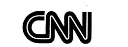 CNN trademark