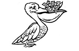 LogoMark trademark