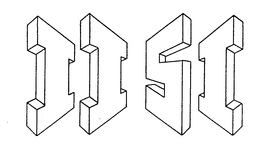 IISI trademark