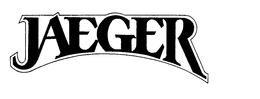 JAEGER trademark