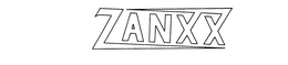 ZANXX trademark