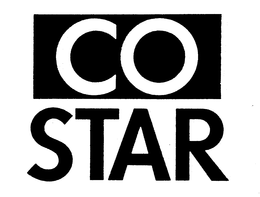 CO STAR trademark