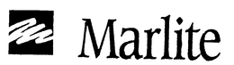 MARLITE trademark