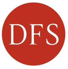 DFS trademark