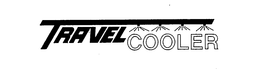 TRAVEL COOLER trademark