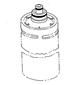 LogoMark trademark