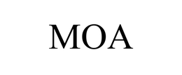 MOA trademark