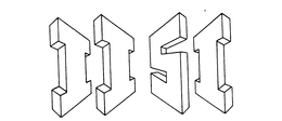 IISI trademark
