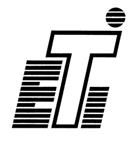 ETI trademark