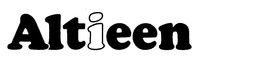 ALTIEEN trademark