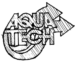 AQUA-TECH trademark