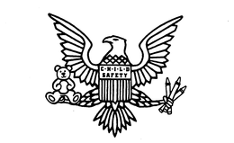 CHILD SAFETY trademark
