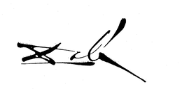 DALI trademark