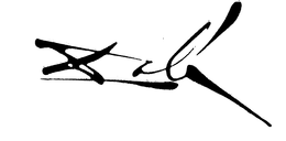 DALI trademark