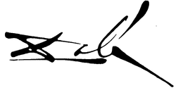 DALI trademark