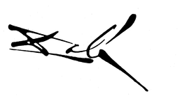 DALI trademark