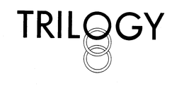 TRILOGY trademark
