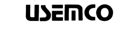 USEMCO trademark