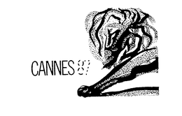 CANNES 87 trademark