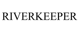 RIVERKEEPER trademark