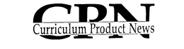 CPN CURRICULUM PRODUCT NEWS trademark