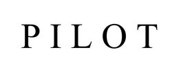 P I L O T trademark