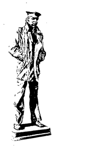 LogoMark trademark