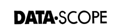 DATA-SCOPE trademark