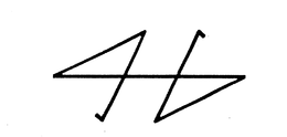 AHG trademark