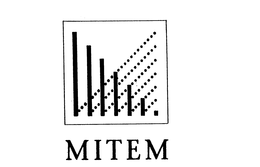 MITEM trademark